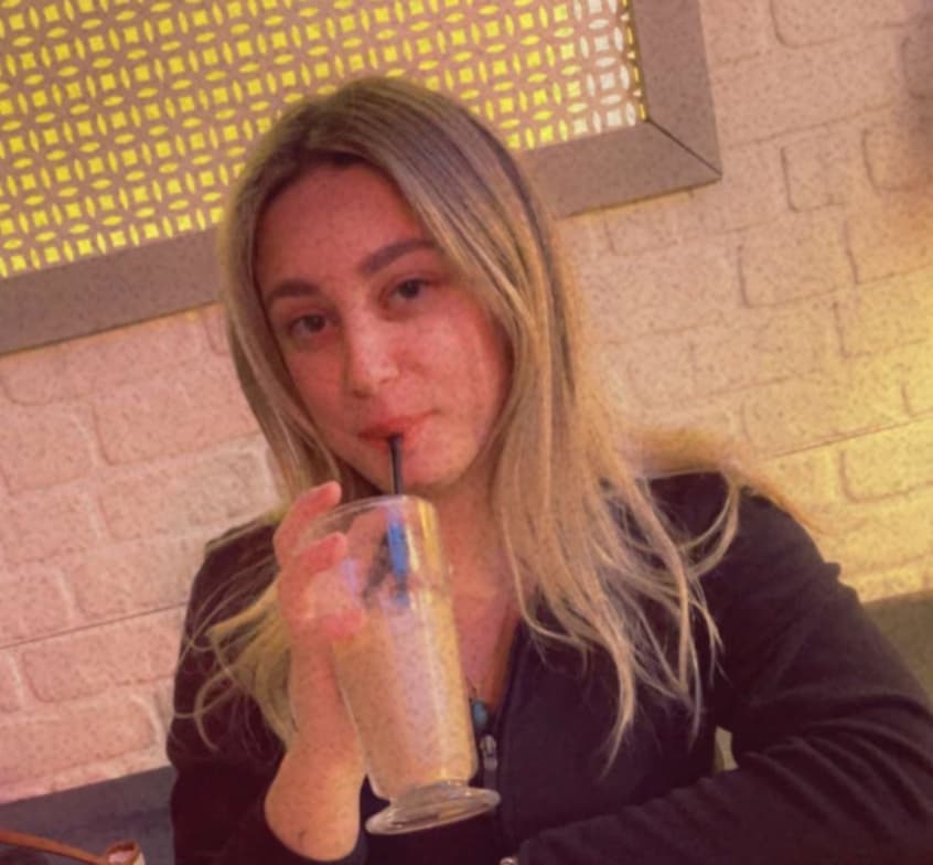 Profile photo of Kubra, Piano tutor at Wiingy 