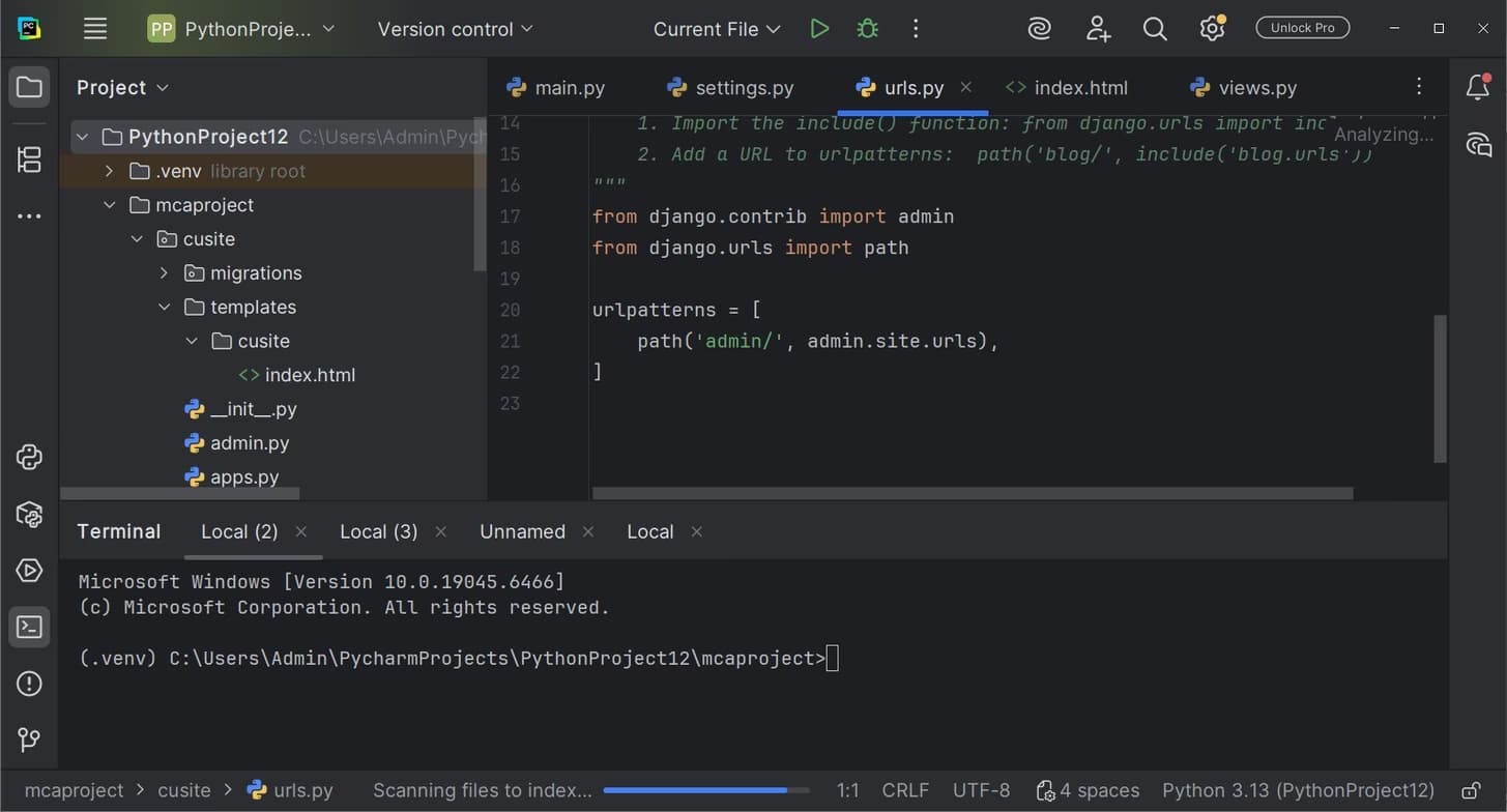 Coding learning materials by Nijamuddin 