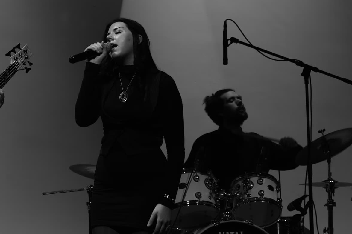 Digital pen-tab teaching notes by Sadie 