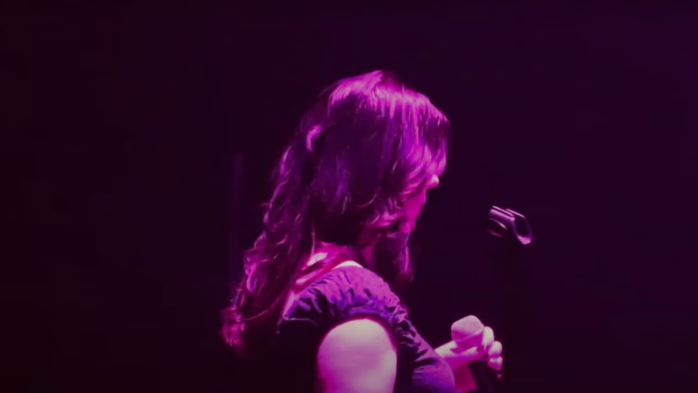 Digital pen-tab teaching notes by Sadie 