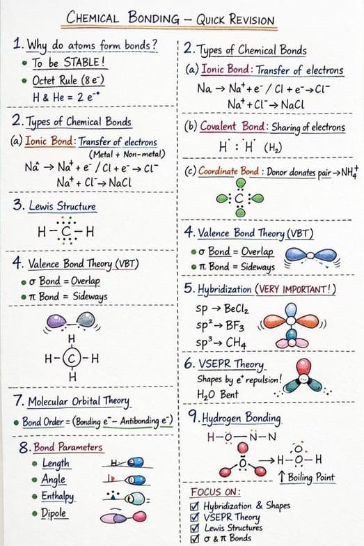 Live performance with GCSE by Avishi 