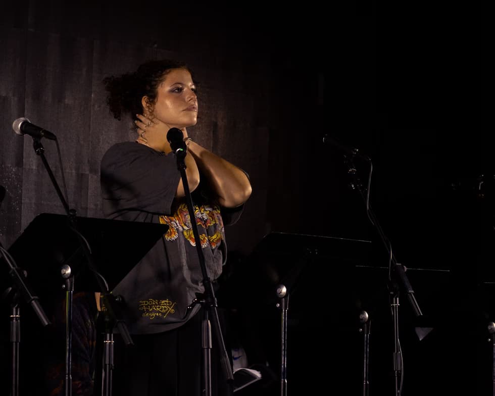 Digital pen-tab teaching notes by Caitlin 