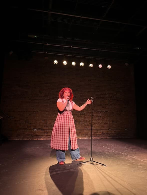 Digital pen-tab teaching notes by Caitlin 