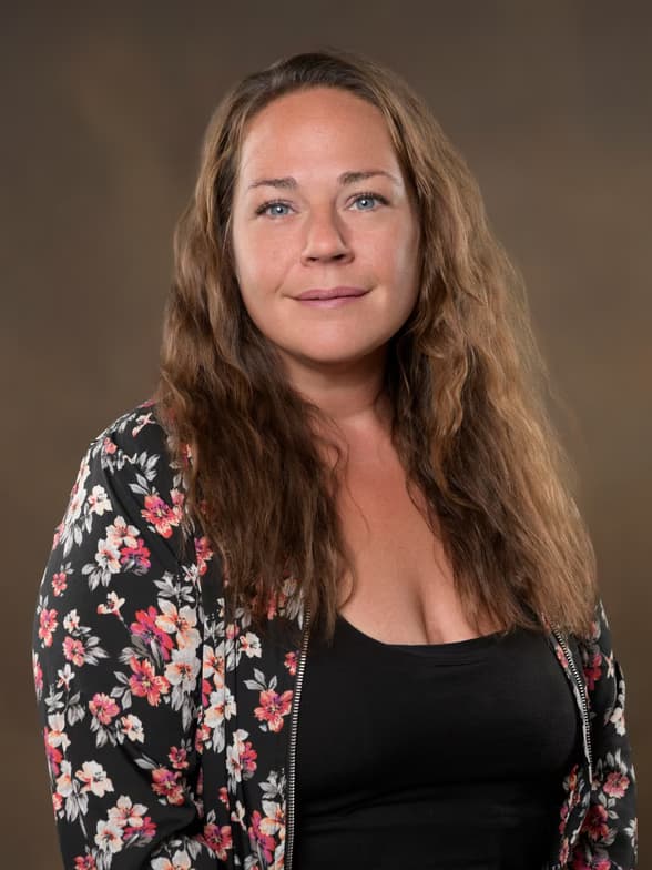 Profile photo of casey, English tutor at Wiingy