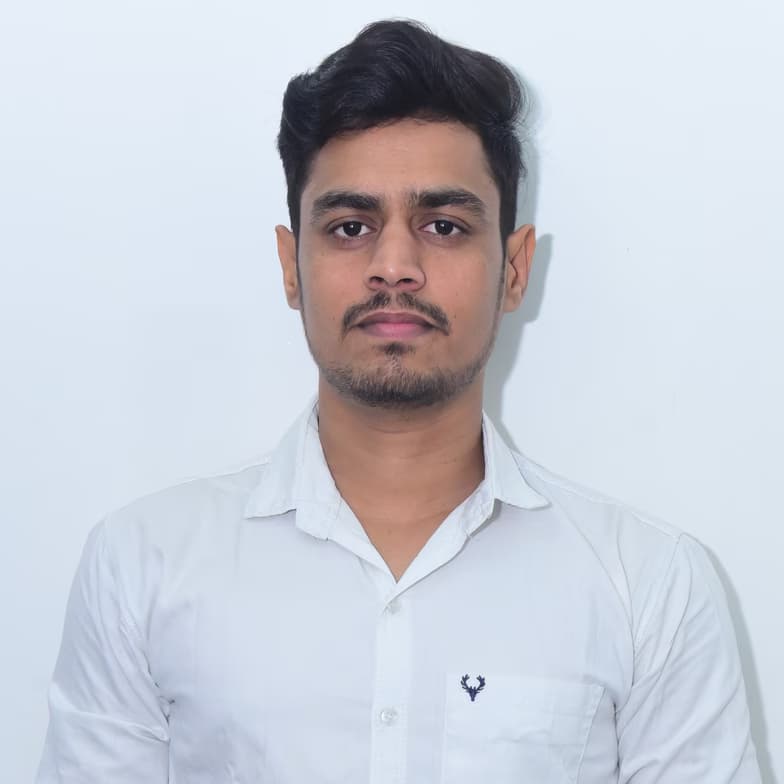 Profile photo of Ravindra, Computer Science tutor at Wiingy 