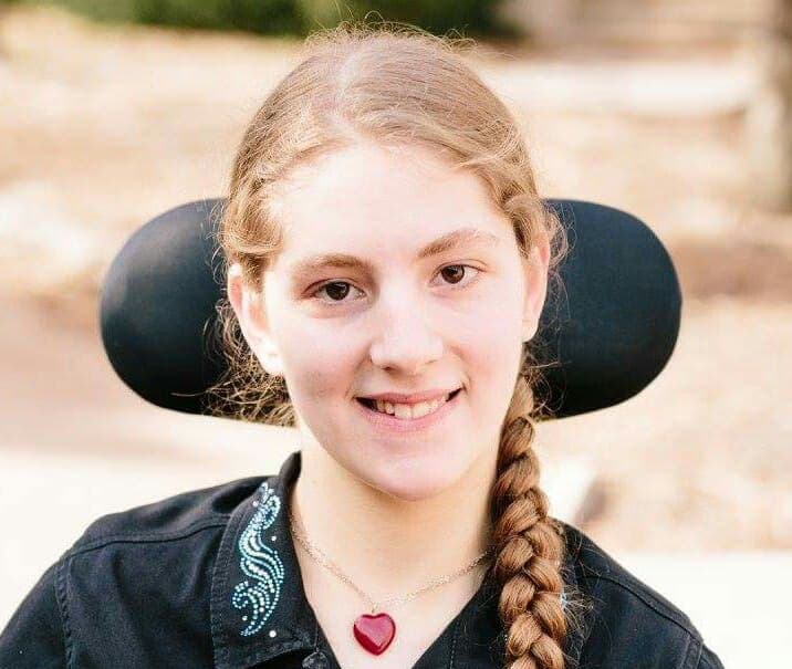 Profile photo of Morgan , Economics tutor at Wiingy 