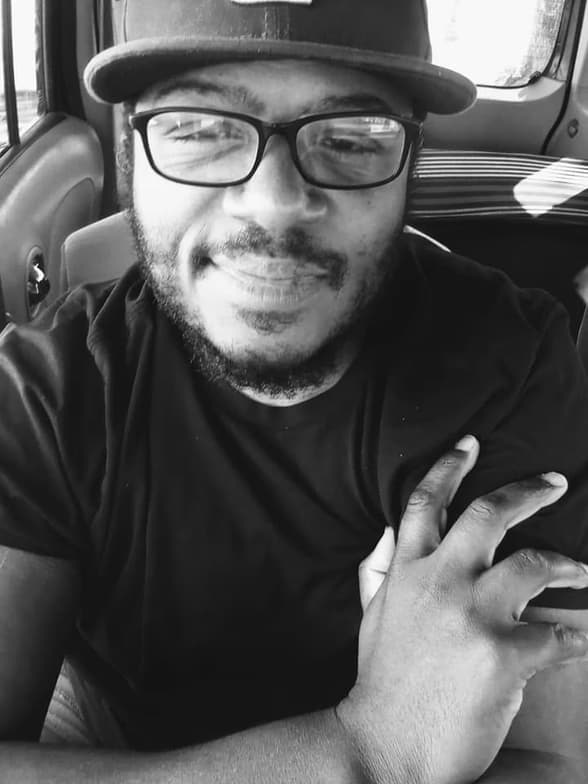 Profile photo of Levell, Music tutor at Wiingy 