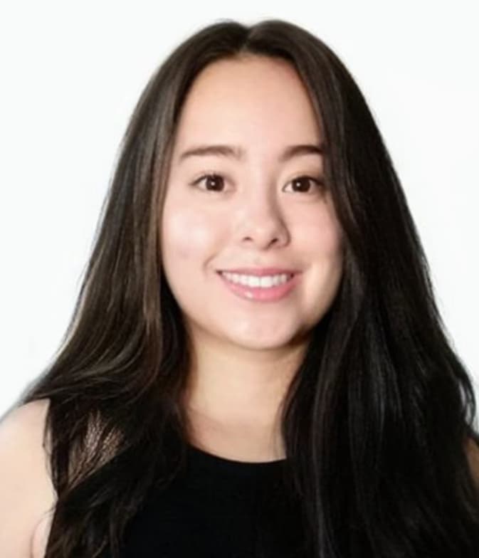 Profile photo of Belen , English tutor at Wiingy