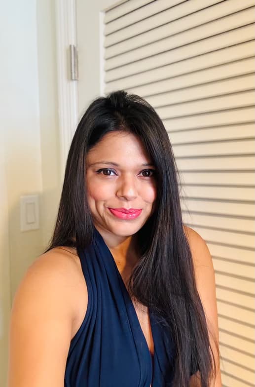 Profile photo of Amrita, Economics tutor at Wiingy 