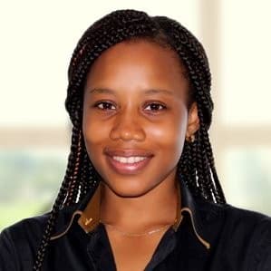 Profile photo of Iruka, English tutor at Wiingy