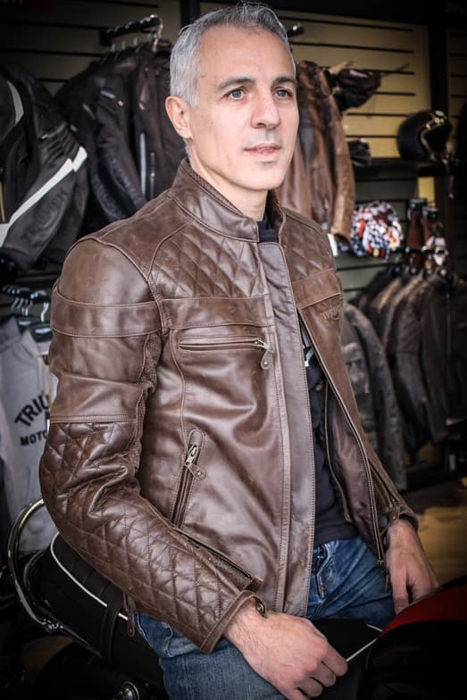 Profile photo of Marco, Economics tutor at Wiingy 