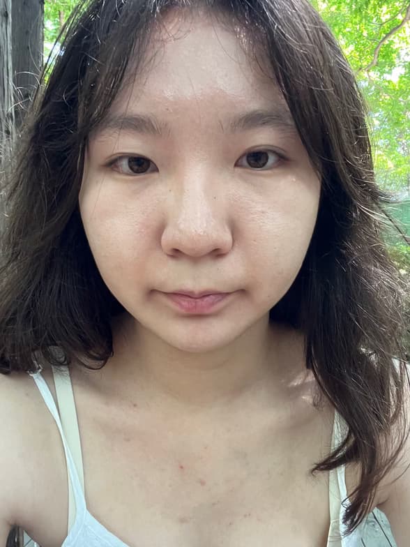 Profile photo of Yuki, Mathematics tutor at Wiingy 