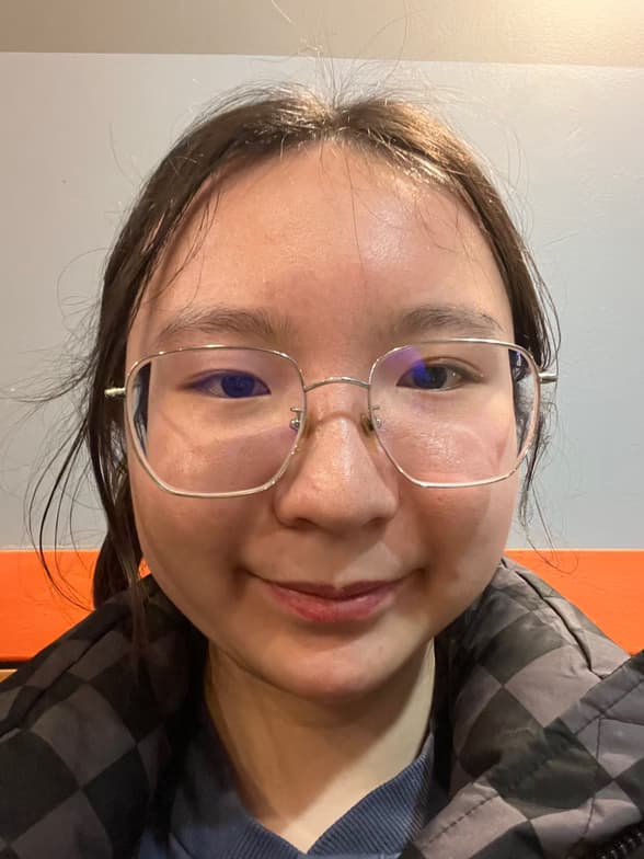 Profile photo of Yuki, Mathematics tutor at Wiingy 