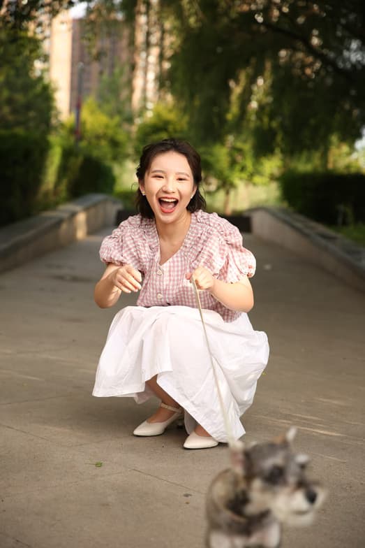 Profile photo of Yuki, Mathematics tutor at Wiingy 