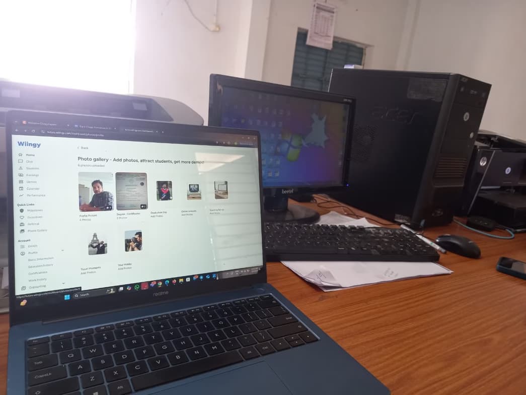 Engineering learning materials by CHIRANJEEVI 