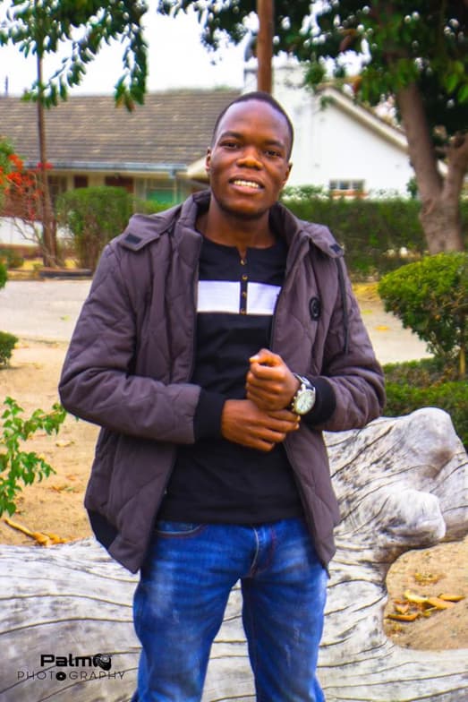 Profile photo of Edmore , Economics tutor at Wiingy