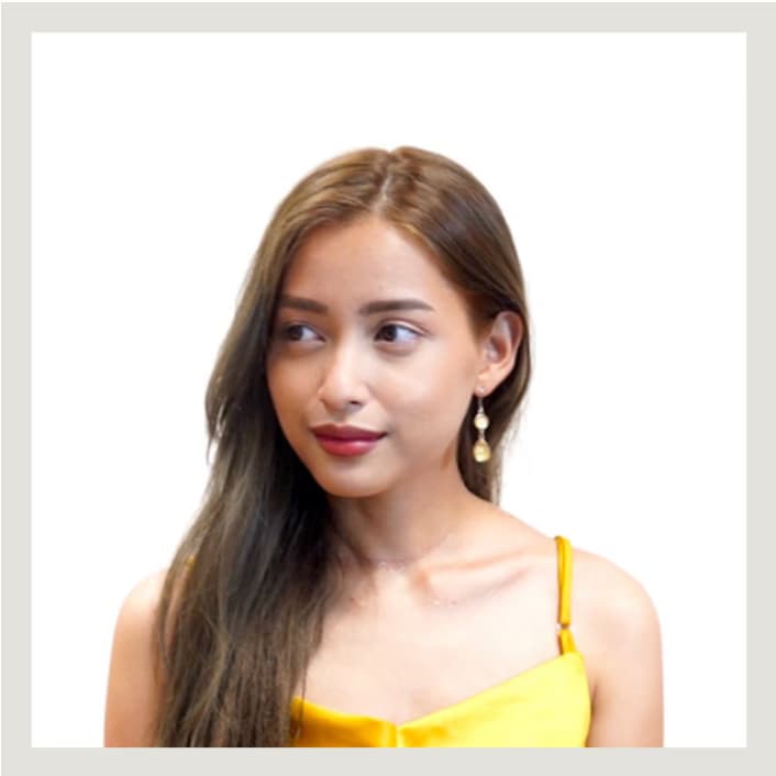 Profile photo of Yasmin, Singing tutor at Wiingy 