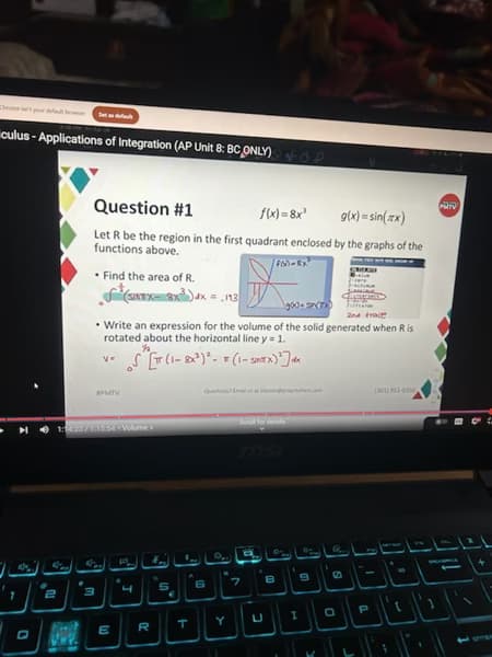 Mathematics learning materials by amit 