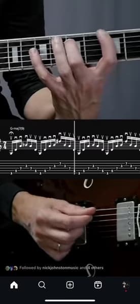 Digital pen-tab teaching notes by Arkapravo 