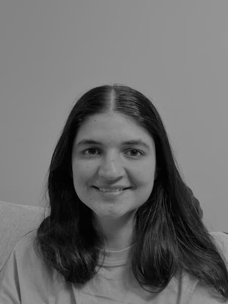 Profile photo of Jagnoor kaur, Mathematics tutor at Wiingy 