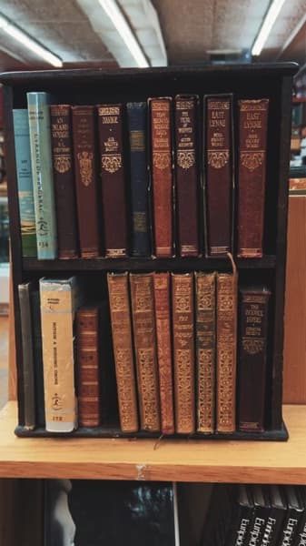 Jagnoor kaurenjoying a hobby outside teaching 