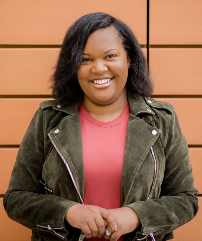 Profile photo of Michelle, Violin tutor at Wiingy 