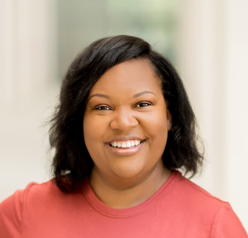 Profile photo of Michelle, Violin tutor at Wiingy 