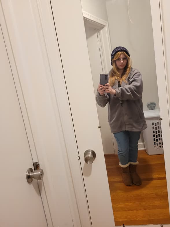 Profile photo of Cara, Mathematics tutor at Wiingy 