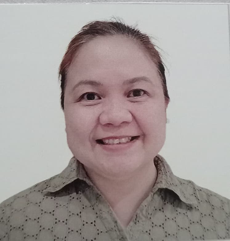 Profile photo of Lidia, Piano tutor at Wiingy 