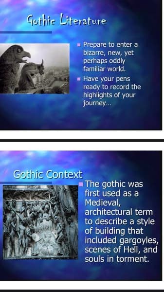 English learning materials by Yalda 