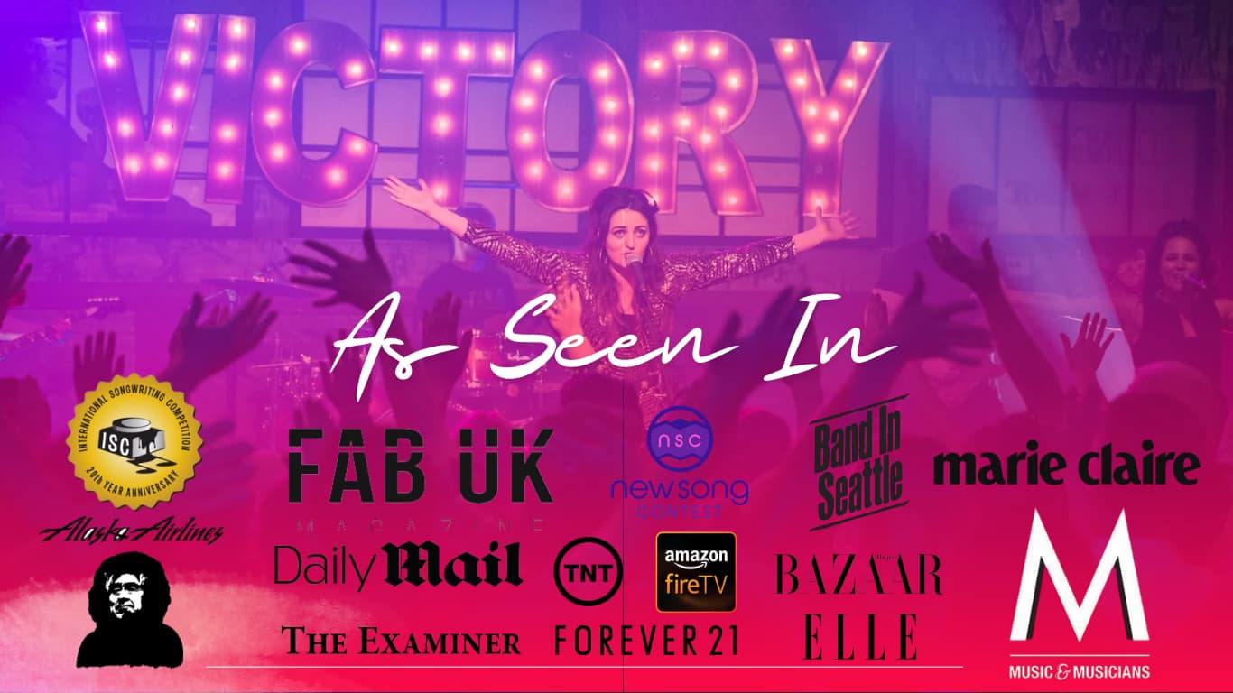 Profile photo of Megan, Singing tutor at Wiingy 