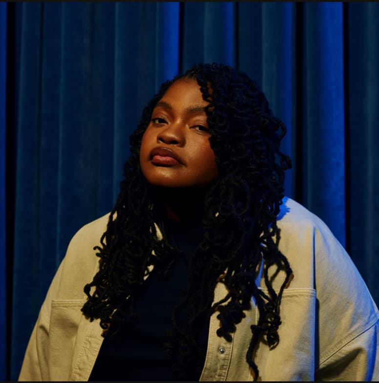 Profile photo of Aliah , Piano tutor at Wiingy