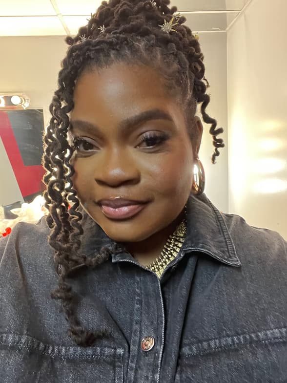 Profile photo of Aliah , Piano tutor at Wiingy