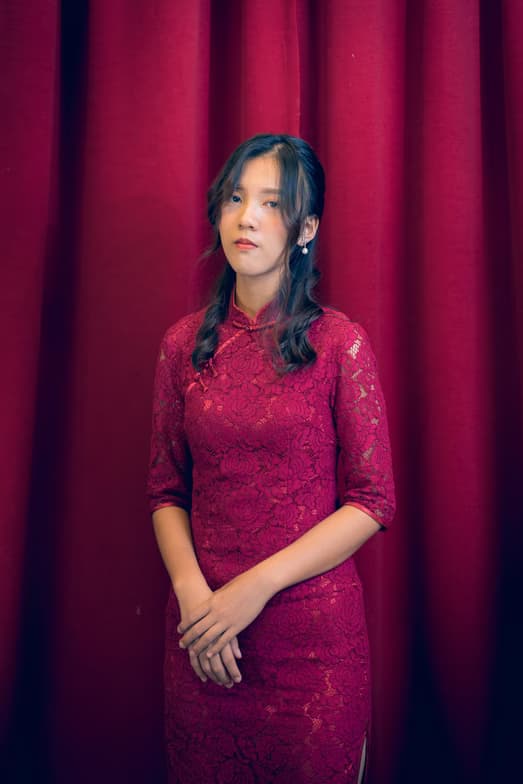 Profile photo of lAURA, Music tutor at Wiingy