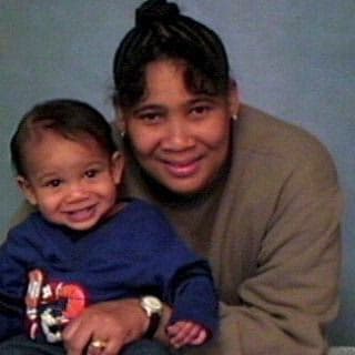 Profile photo of Elizabeth, Music tutor at Wiingy