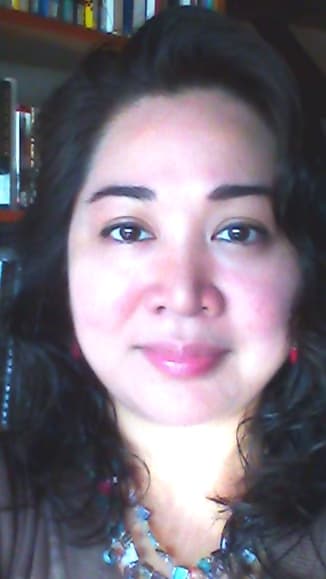 Profile photo of Caroline, ESL tutor at Wiingy 