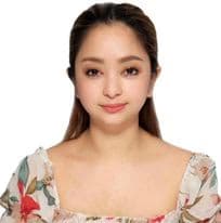 Profile photo of Queenie Vanessa, English tutor at Wiingy 