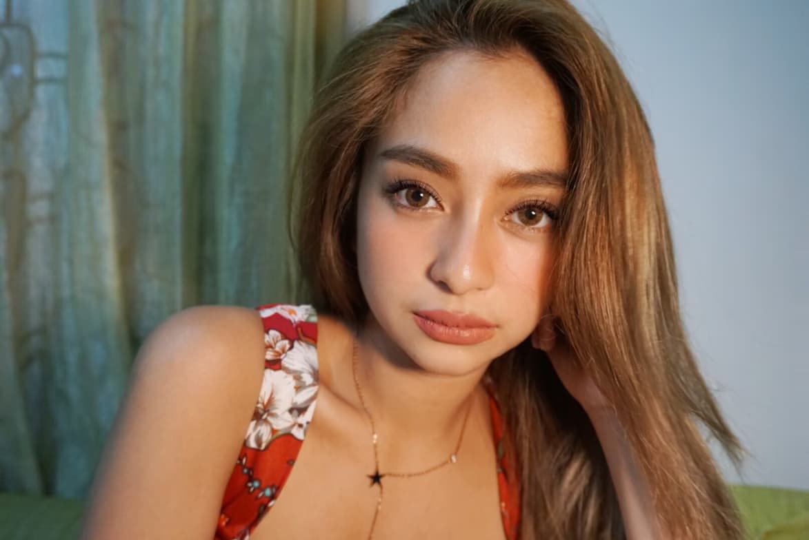 Profile photo of Queenie Vanessa, English tutor at Wiingy 