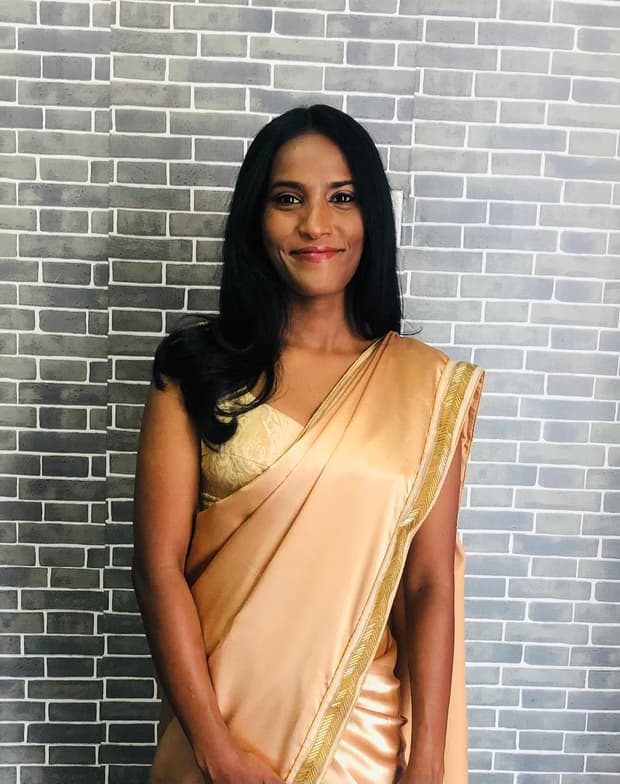 Profile photo of Hirushi, English tutor at Wiingy