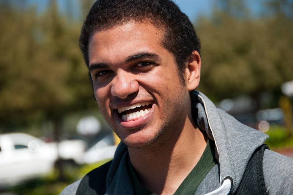 Profile photo of Jefferson, Mathematics tutor at Wiingy 