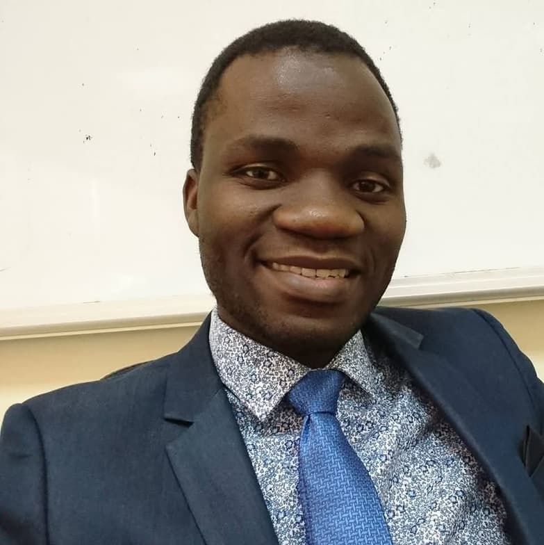 Profile photo of Olie, Mathematics tutor at Wiingy 