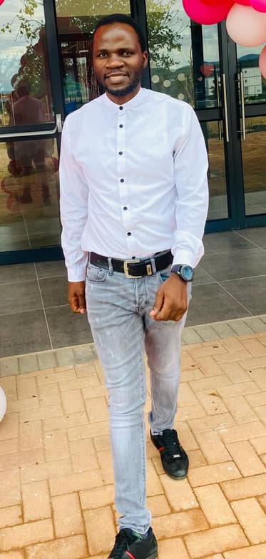 Profile photo of Olie, Mathematics tutor at Wiingy 