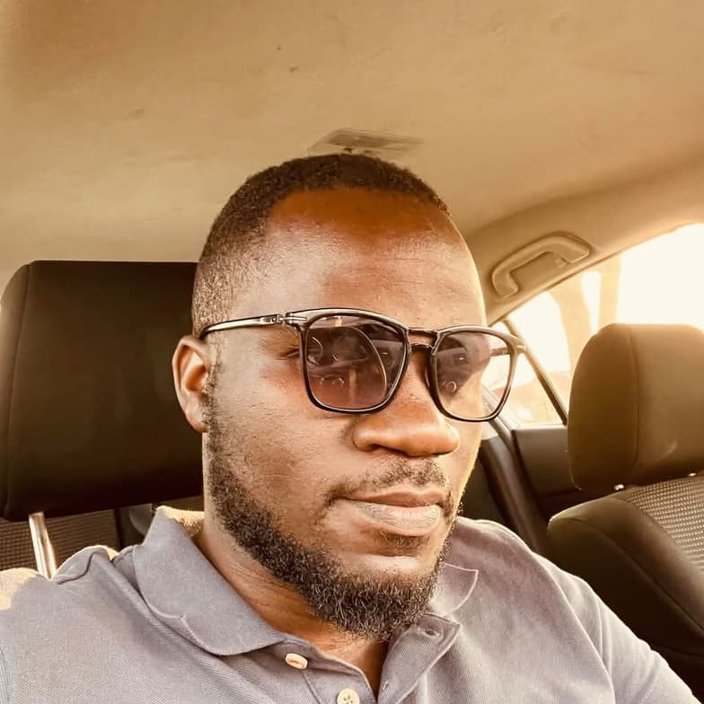 Profile photo of Olie, Mathematics tutor at Wiingy 