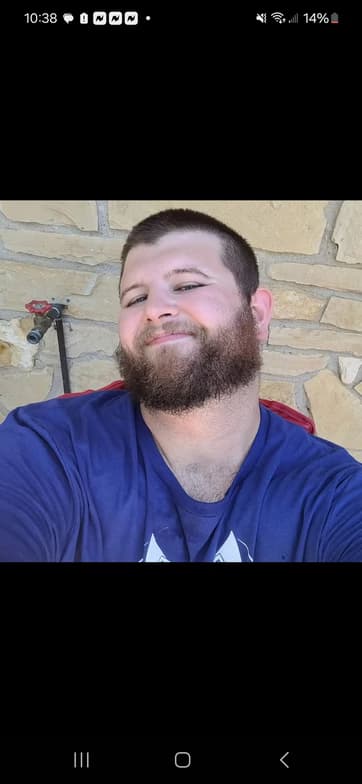 Profile photo of Jeffery, Economics tutor at Wiingy