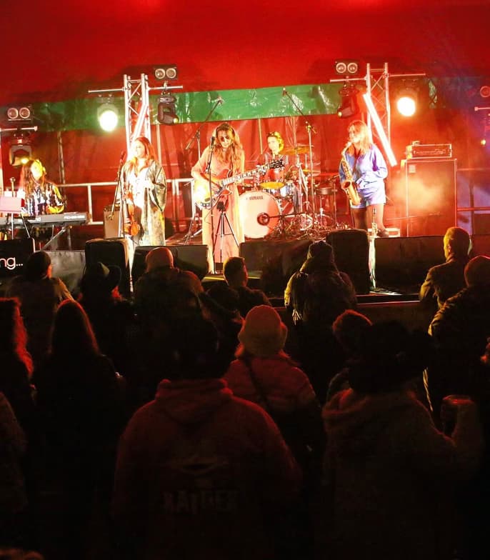 Profile photo of Katie, Piano tutor at Wiingy