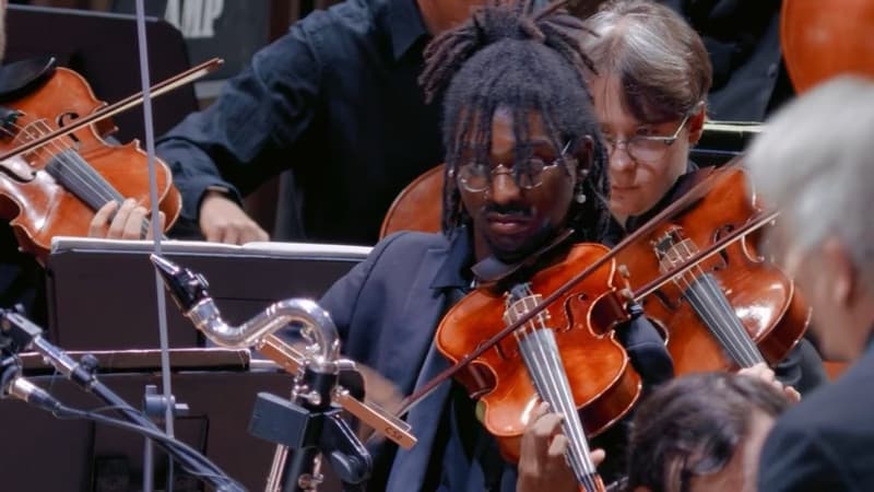 Profile photo of Adrian, Music tutor at Wiingy 