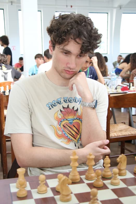 Profile photo of Bill, Games tutor at Wiingy 