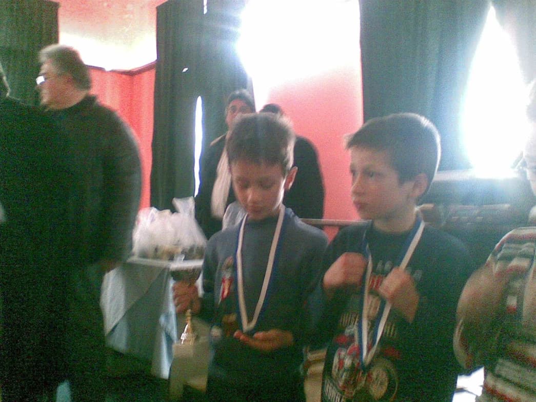 Profile photo of Bill, Games tutor at Wiingy 