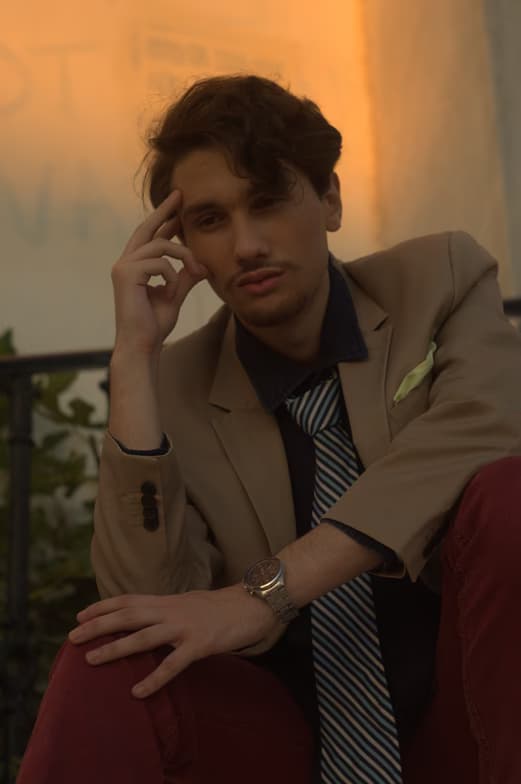 Profile photo of Bill, Games tutor at Wiingy 