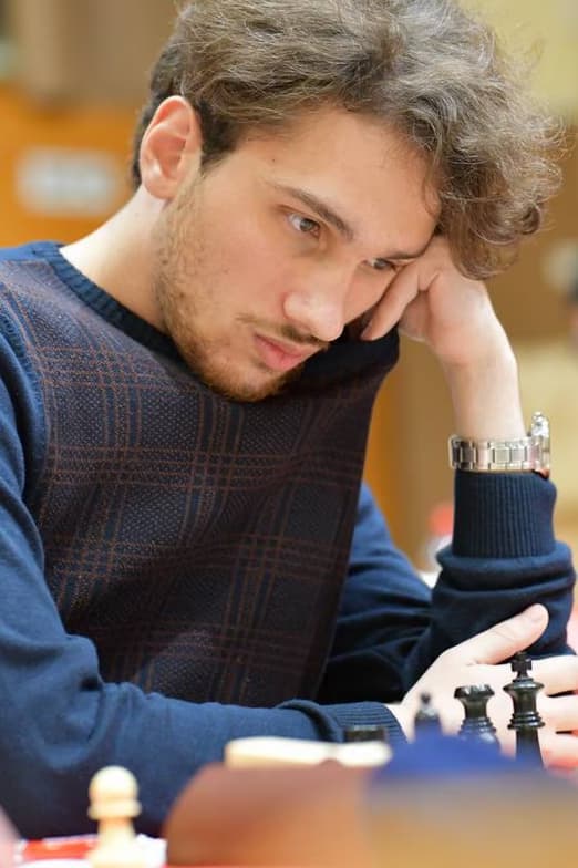 Profile photo of Bill, Games tutor at Wiingy 